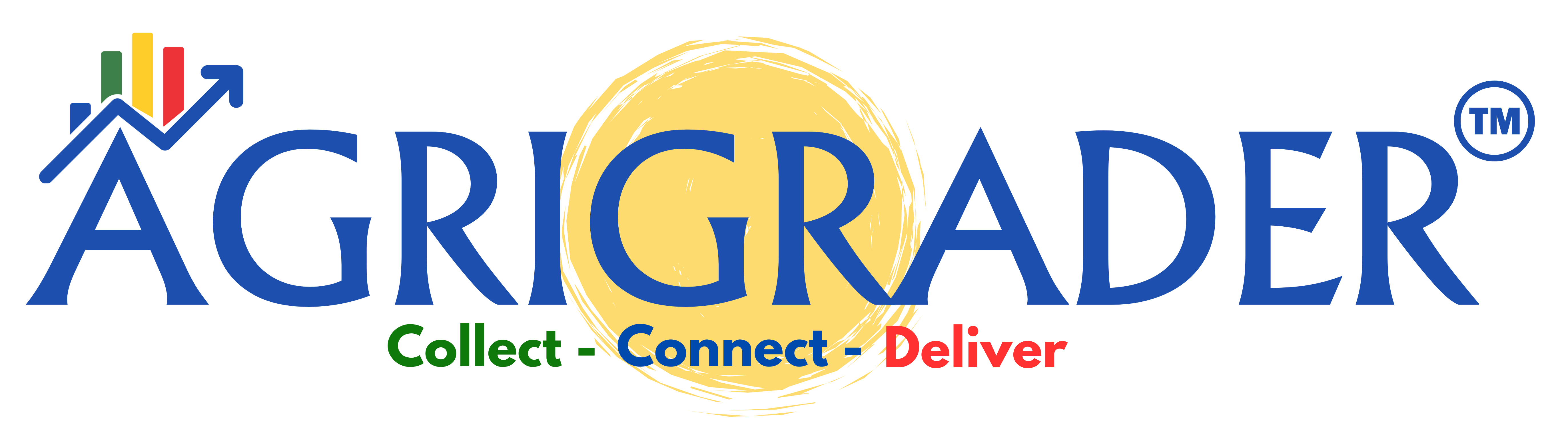 Agrigrader