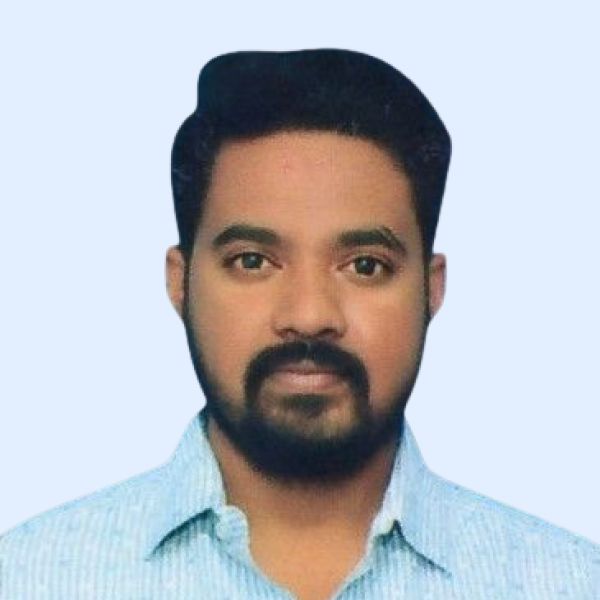 Srikanth