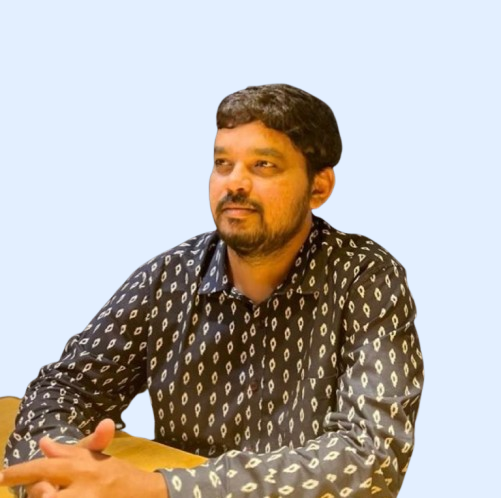 Sriram
